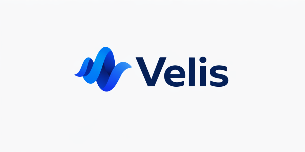 VELIS